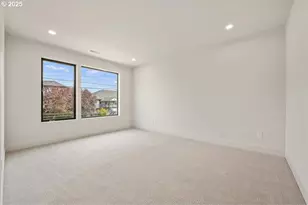 10723 SE 13th Cir, Vancouver, WA 98664 - Photo 33