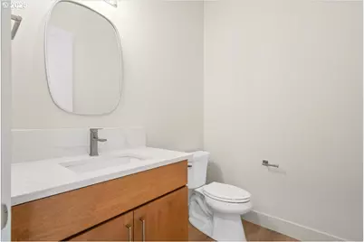 10723 SE 13th Cir, Vancouver, WA 98664 - Photo 25