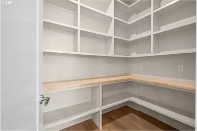 10723 SE 13th Cir, Vancouver, WA 98664 - Photo 15