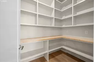 10723 SE 13th Cir, Vancouver, WA 98664 - Photo 15