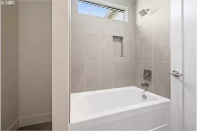 10723 SE 13th Cir, Vancouver, WA 98664 - Photo 37