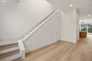 10723 SE 13th Cir, Vancouver, WA 98664 - Photo 5