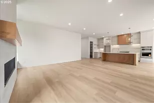 10723 SE 13th Cir, Vancouver, WA 98664 - Photo 23