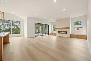 10723 SE 13th Cir, Vancouver, WA 98664 - Photo 19