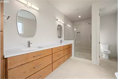 10723 SE 13th Cir, Vancouver, WA 98664 - Photo 29