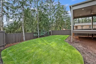 10723 SE 13th Cir, Vancouver, WA 98664 - Photo 47