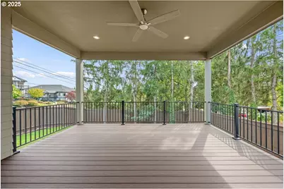 10723 SE 13th Cir, Vancouver, WA 98664 - Photo 43