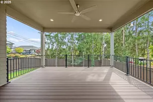 10723 SE 13th Cir, Vancouver, WA 98664 - Photo 43