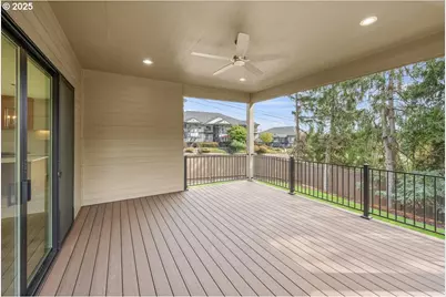 10723 SE 13th Cir, Vancouver, WA 98664 - Photo 39