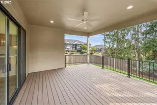 10723 SE 13th Cir, Vancouver, WA 98664 - Photo 39