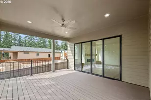 10723 SE 13th Cir, Vancouver, WA 98664 - Photo 41