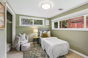 1294 14th St, West Linn, OR 97068 - Photo 25