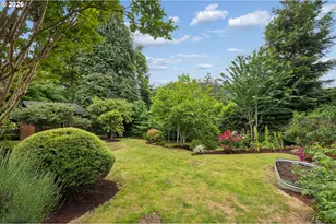 1294 14th St, West Linn, OR 97068 - Photo 35