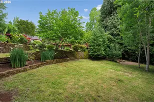 1294 14th St, West Linn, OR 97068 - Photo 35