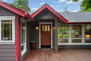 1294 14th St, West Linn, OR 97068 - Photo 3