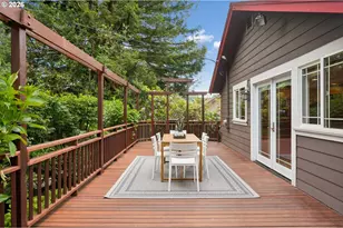 1294 14th St, West Linn, OR 97068 - Photo 31