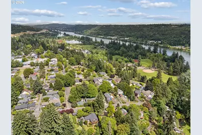 1294 14th St, West Linn, OR 97068 - Photo 41