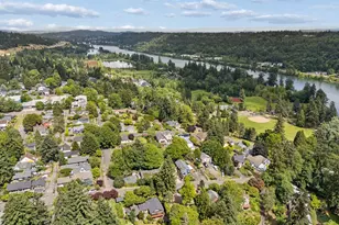 1294 14th St, West Linn, OR 97068 - Photo 41