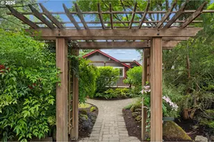 1294 14th St, West Linn, OR 97068 - Photo 27