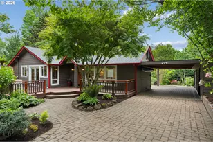 1294 14th St, West Linn, OR 97068 - Photo 39