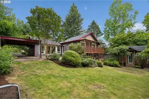 1294 14th St, West Linn, OR 97068 - Photo 33