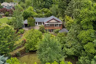 1294 14th St, West Linn, OR 97068 - Photo 37