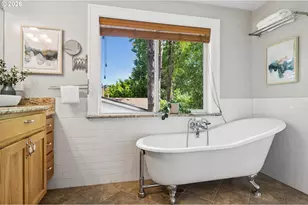 1294 14th St, West Linn, OR 97068 - Photo 17