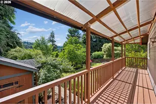 1294 14th St, West Linn, OR 97068 - Photo 13