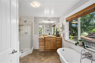 1294 14th St, West Linn, OR 97068 - Photo 15