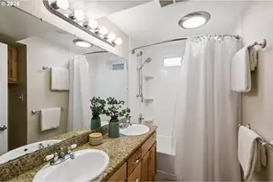 1294 14th St, West Linn, OR 97068 - Photo 23