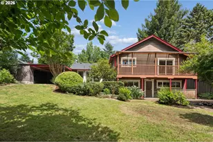 1294 14th St, West Linn, OR 97068 - Photo 33