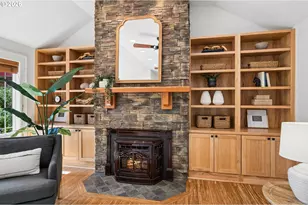 1294 14th St, West Linn, OR 97068 - Photo 5