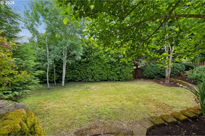 1294 14th St, West Linn, OR 97068 - Photo 37
