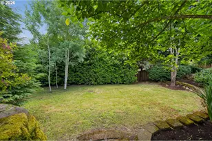 1294 14th St, West Linn, OR 97068 - Photo 37