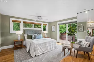 1294 14th St, West Linn, OR 97068 - Photo 11