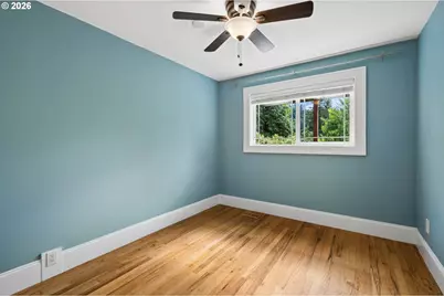 1294 14th St, West Linn, OR 97068 - Photo 17