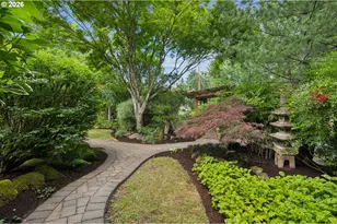 1294 14th St, West Linn, OR 97068 - Photo 29