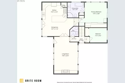 1294 14th St, West Linn, OR 97068 - Photo 43