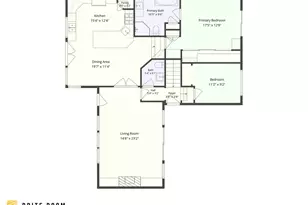1294 14th St, West Linn, OR 97068 - Photo 43