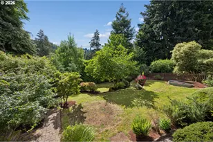 1294 14th St, West Linn, OR 97068 - Photo 15