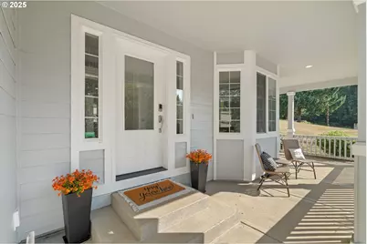 523 NE Squire Rd, Washougal, WA 98671 - Photo 5