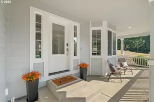 523 NE Squire Rd, Washougal, WA 98671 - Photo 5