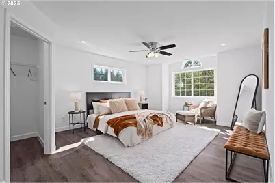 523 NE Squire Rd, Washougal, WA 98671 - Photo 27