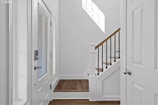 523 NE Squire Rd, Washougal, WA 98671 - Photo 25