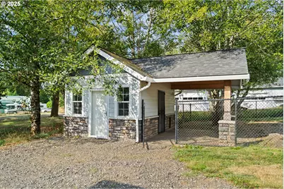 523 NE Squire Rd, Washougal, WA 98671 - Photo 41