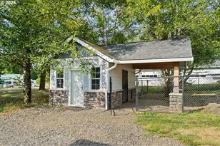 523 NE Squire Rd, Washougal, WA 98671 - Photo 41