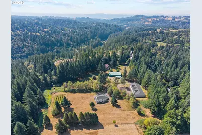 523 NE Squire Rd, Washougal, WA 98671 - Photo 45