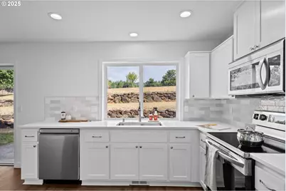 523 NE Squire Rd, Washougal, WA 98671 - Photo 13