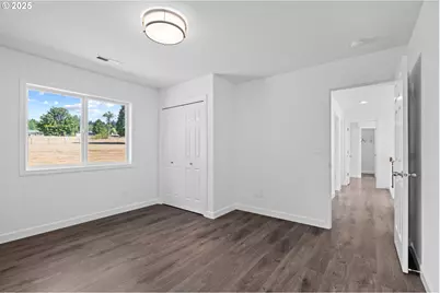 523 NE Squire Rd, Washougal, WA 98671 - Photo 35