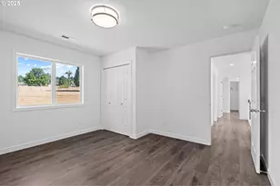 523 NE Squire Rd, Washougal, WA 98671 - Photo 35